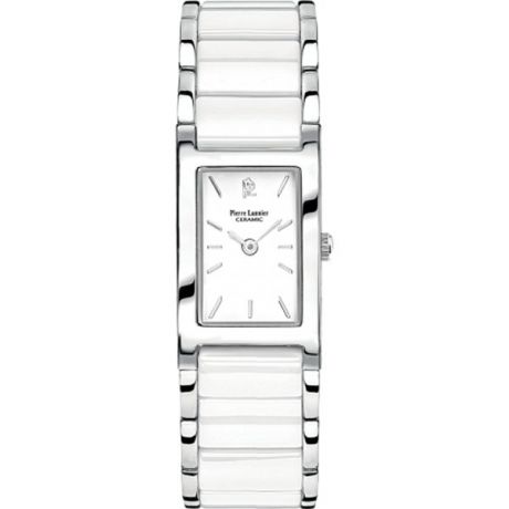 Наручные часы Pierre Lannier 055L900