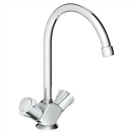 Смеситель для мойки Grohe Costa L 31812001