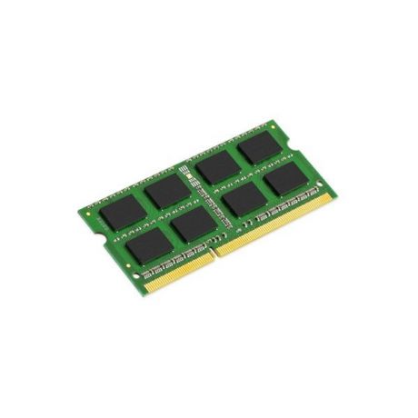 Память оперативная SO-DIMM DDR4 8Gb Hynix HMA81GS6AFR8N-TF