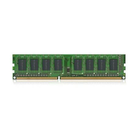 Память DDR3L Kingston 8Gb (KVR16LN11/8)