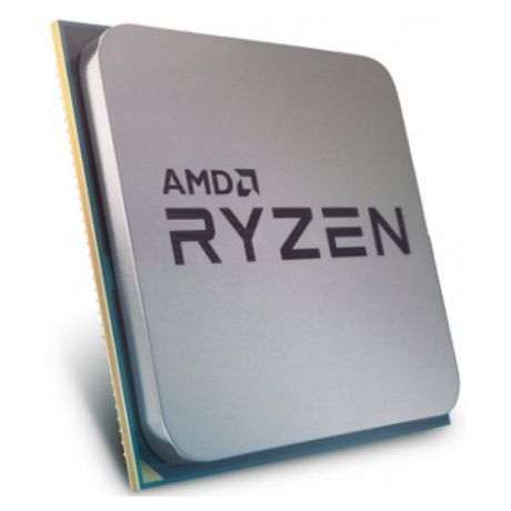 Процессор AMD Ryzen 7 1700 OEM