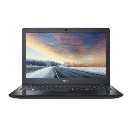 Ноутбук Acer TravelMate TMP259-MG-39WS (NX.VE2ER.015)