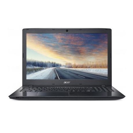 Ноутбук Acer TravelMate TMP259-MG-5317 (NX.VE2ER.010)