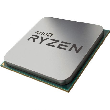 Процессор AMD Ryzen 7 1700X OEM