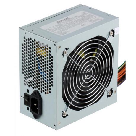 Блок питания LinkWorld ATX 450W LW6-450W