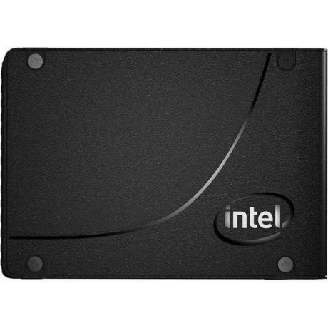Накопитель SSD Intel 375Gb Optane DC P4800X Series (SSDPE21K375GA01)