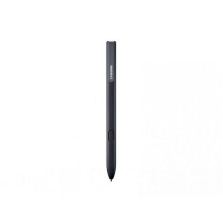 Стилус Samsung для Samsung Galaxy Tab S3 T820/825 (EJ-PT820BBEGRU) Black