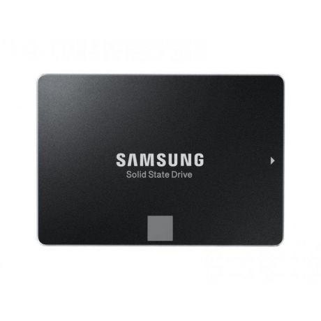 Накопитель SSD Samsung 850 120Gb 2.5 (MZ-7LN120BW)