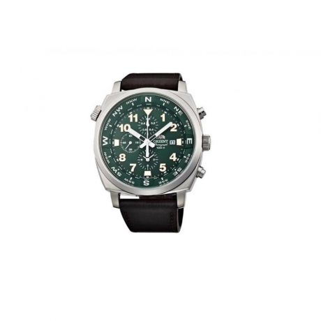 Наручные часы Orient FTT17004F0