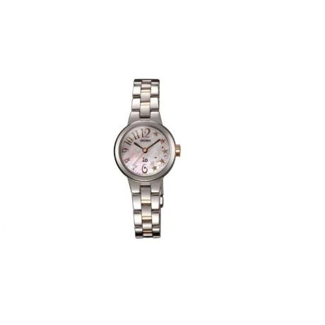 Наручные часы Orient SWD02003W0