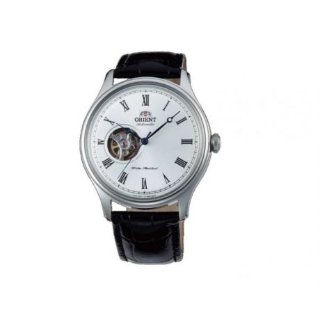 Наручные часы Orient FAG00003W0