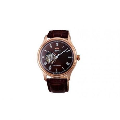 Наручные часы Orient FAG00001T0
