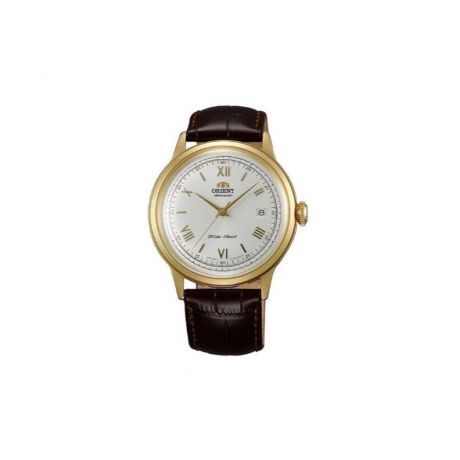 Наручные часы Orient FAC00007W0