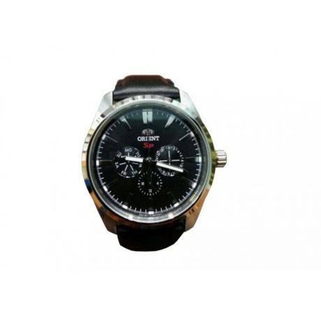 Наручные часы Orient FSW06006B0