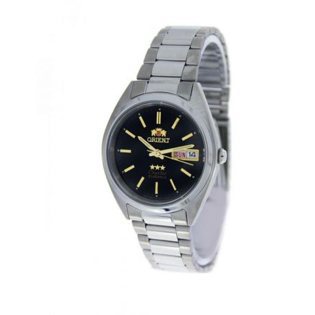 Наручные часы Orient FAB00007B9