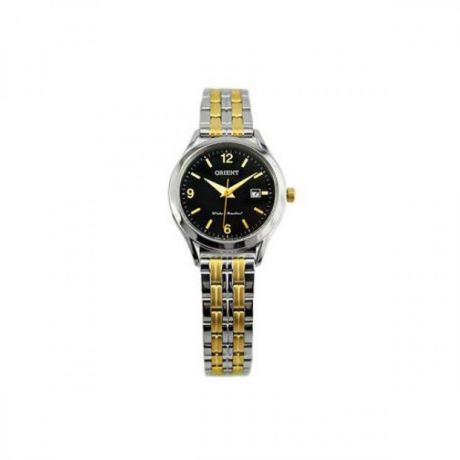 Наручные часы Orient SSZ44003B0
