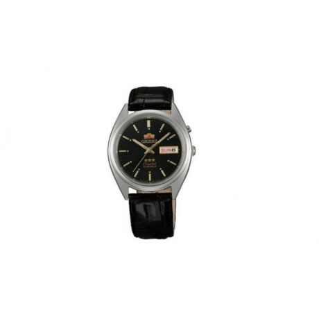 Наручные часы Orient FAB0000JB9