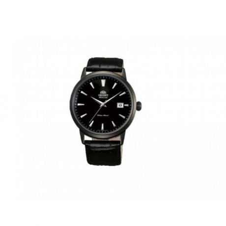 Наручные часы Orient FER27001B0