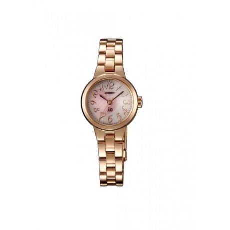 Наручные часы Orient SWD02002W0