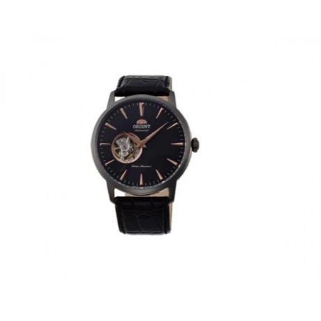 Наручные часы Orient FAG02001B0