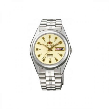 Наручные часы Orient FAB04003C9
