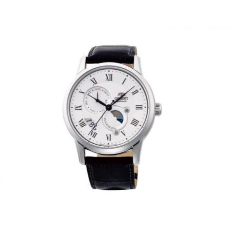 Наручные часы Orient FAK00002S0