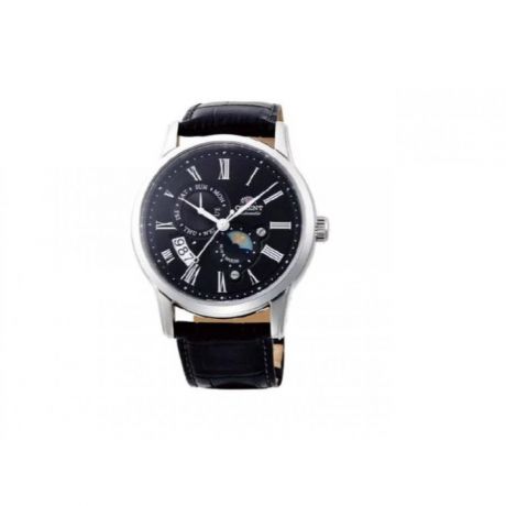 Наручные часы Orient FAK00004B0