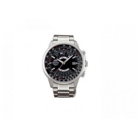 Наручные часы Orient FEU07005BX