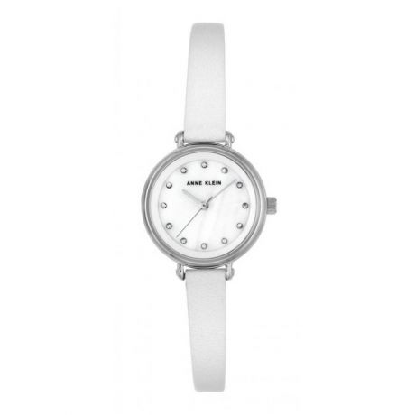 Наручные часы Anne Klein 2669 MPWT