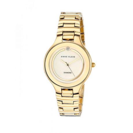 Наручные часы Anne Klein 2412 IMGB