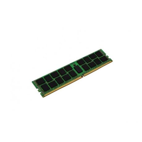 Память Kingston DDR4 32Gb 2400MHz (KVR24L17D4/32)