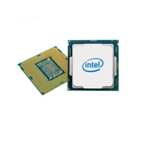 Процессор Intel Core i7 8700K OEM (CM8068403358220)