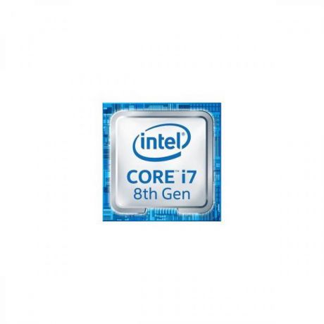 Процессор Intel Core i7 8700 OEM (CM8068403358316)