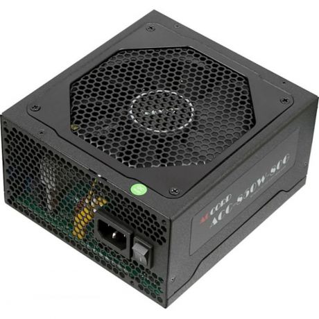 Блок питания Accord ACC-850W-80G 850W