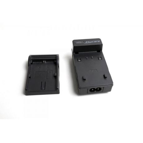 Зарядное устройство Digicare Powercam II для GoPro PLG-BT301, PLG-BT302