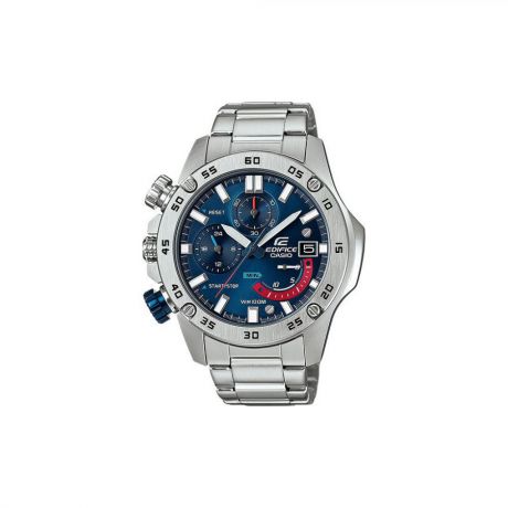 Наручные часы Casio Edifice EFR-558D-2A