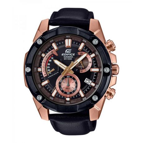 Наручные часы Casio Edifice EFR-559BGL-1A