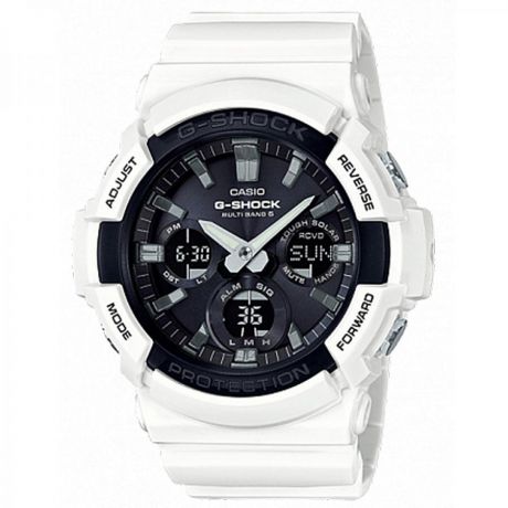 Наручные часы Casio G-Shock GAW-100B-7A