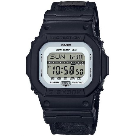 Наручные часы Casio G-Shock GLS-5600CL-1E