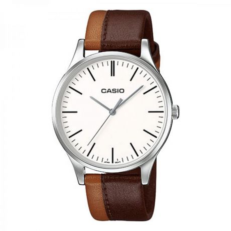 Наручные часы Casio Analog MTP-E133L-5E