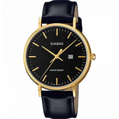 Наручные часы Casio Analog LTH-1060GL-1A