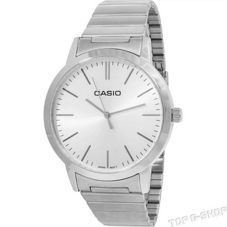 Наручные часы Casio Standart LTP-E118D-7A