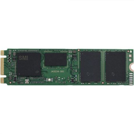 Накопитель SSD Intel Original 512Gb 545s (SSDSCKKW512G8X1)