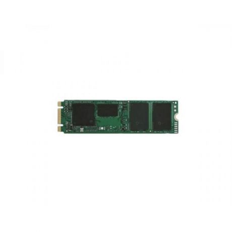 Накопитель SSD Intel Original 128Gb DC S3110 (SSDSCKKI128G801)