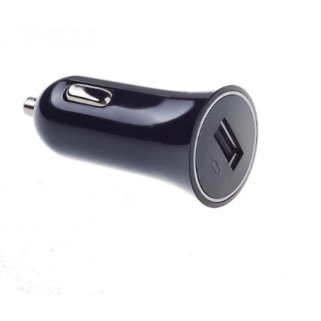 Автомобильное зарядное устройство Partner USB 1A