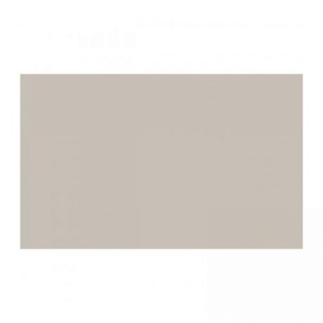Фон бумажный Savage 12-1253 WIDETONE STUDIO GRAY цвет «Студийный Серый» RGB 200-191-181, 1,35 х 11 метров