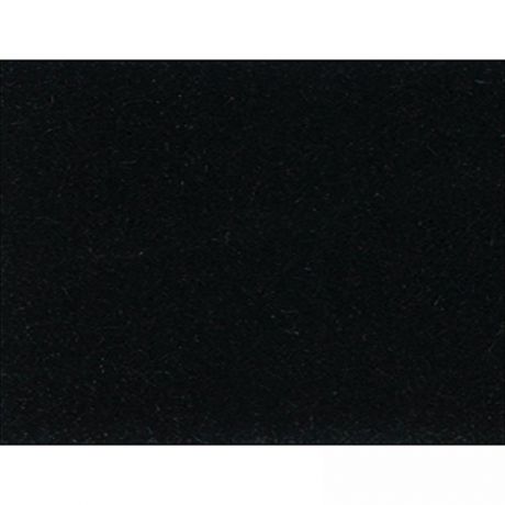 Фон бумажный Savage 20-1253 WIDETONE BLACK цвет «Черный» RGB 0-0-0, 1,35 х 11 метров