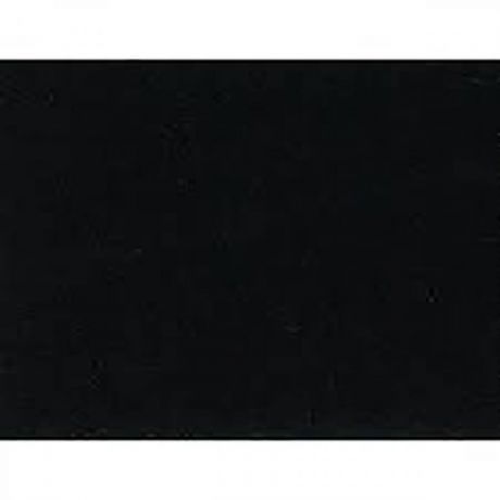 Фон бумажный Savage 20-86 WIDETONE BLACK CAR SIZE цвет «Черный» 2,18 х 11 метров