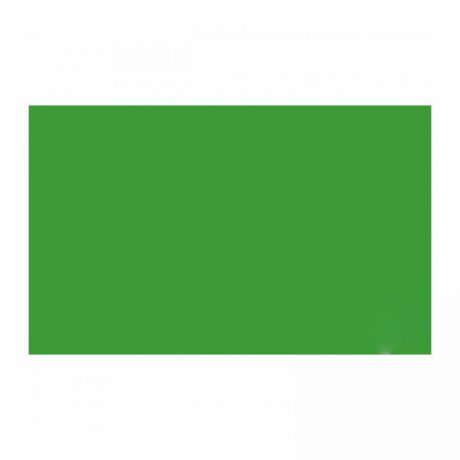 Фон бумажный Savage 46-86 WIDETONE TECH GREEN CAR SIZE цвет «Хромакей Зеленый» 2,18 х 11 метров