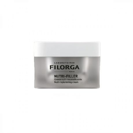 Крем-лифтинг для лица Filorga Nutri-Filler, 50 мл, питательный